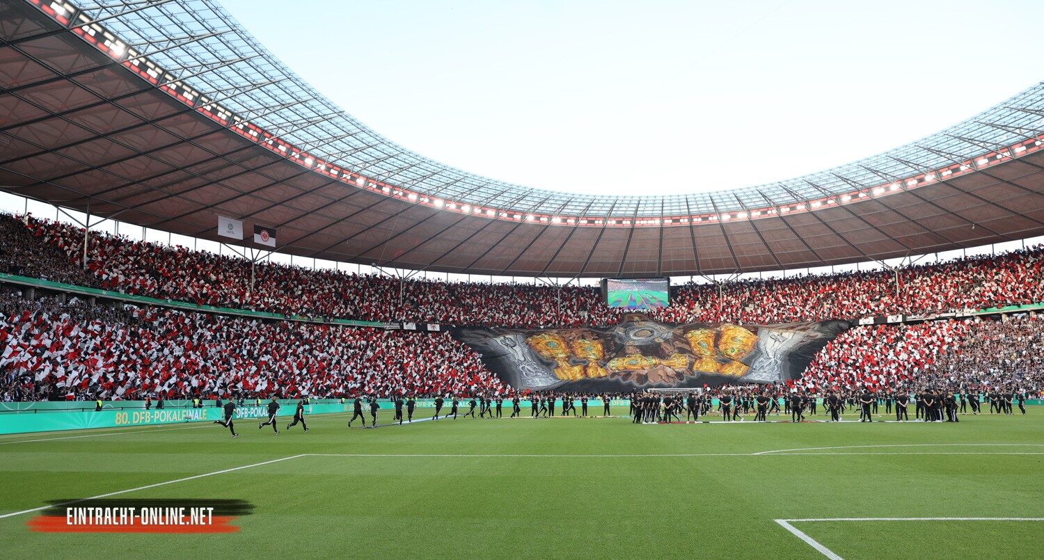 RB Leipzig – Eintracht Frankfurt 2-0 (12)