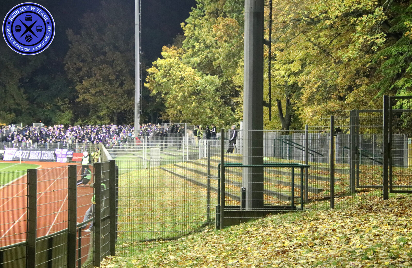 SSV Markranstädt – FC Erzgebirge Aue 0-1 (5)