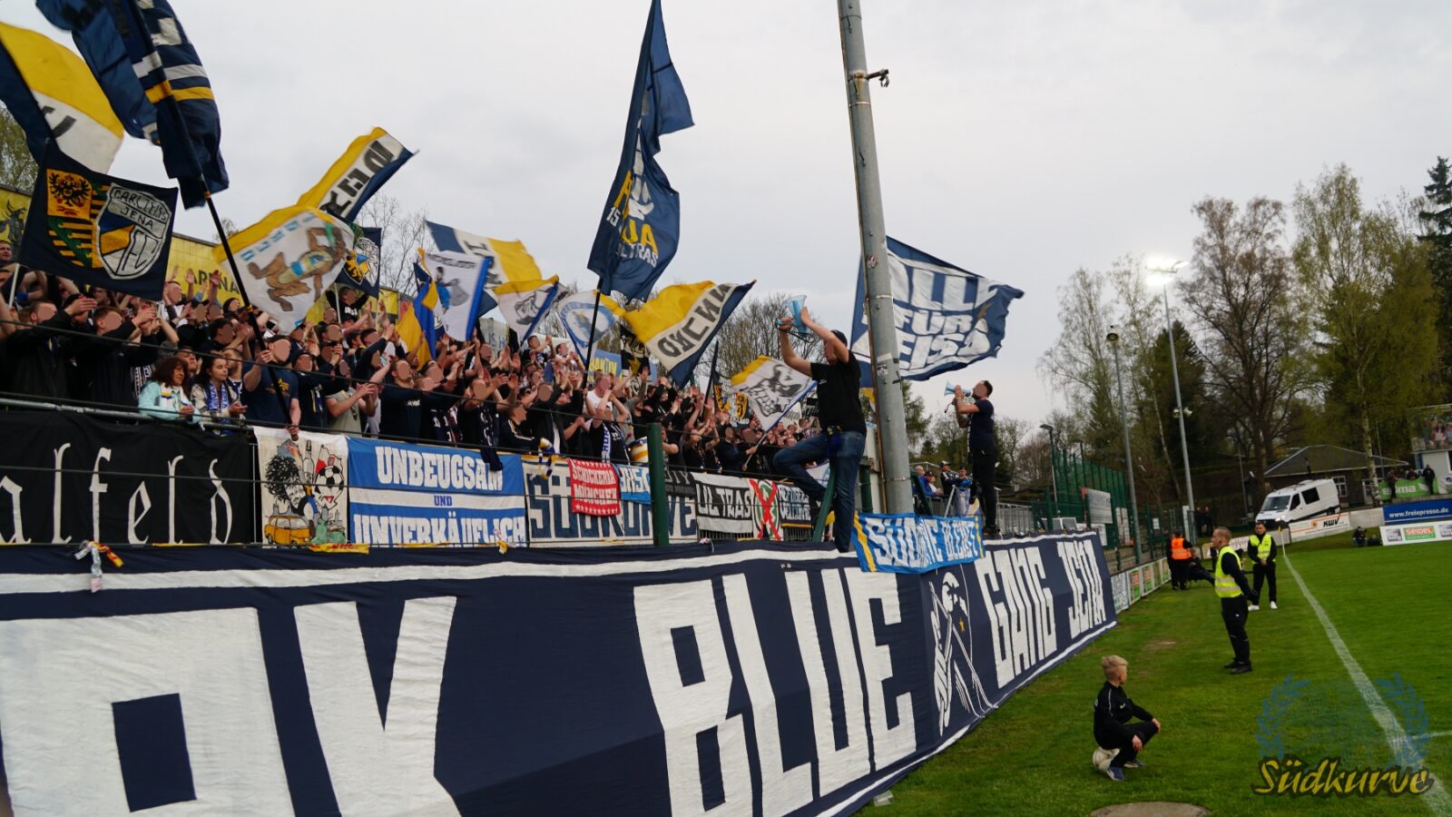 VfB Auerbach – FC Carl Zeiss Jena (19)