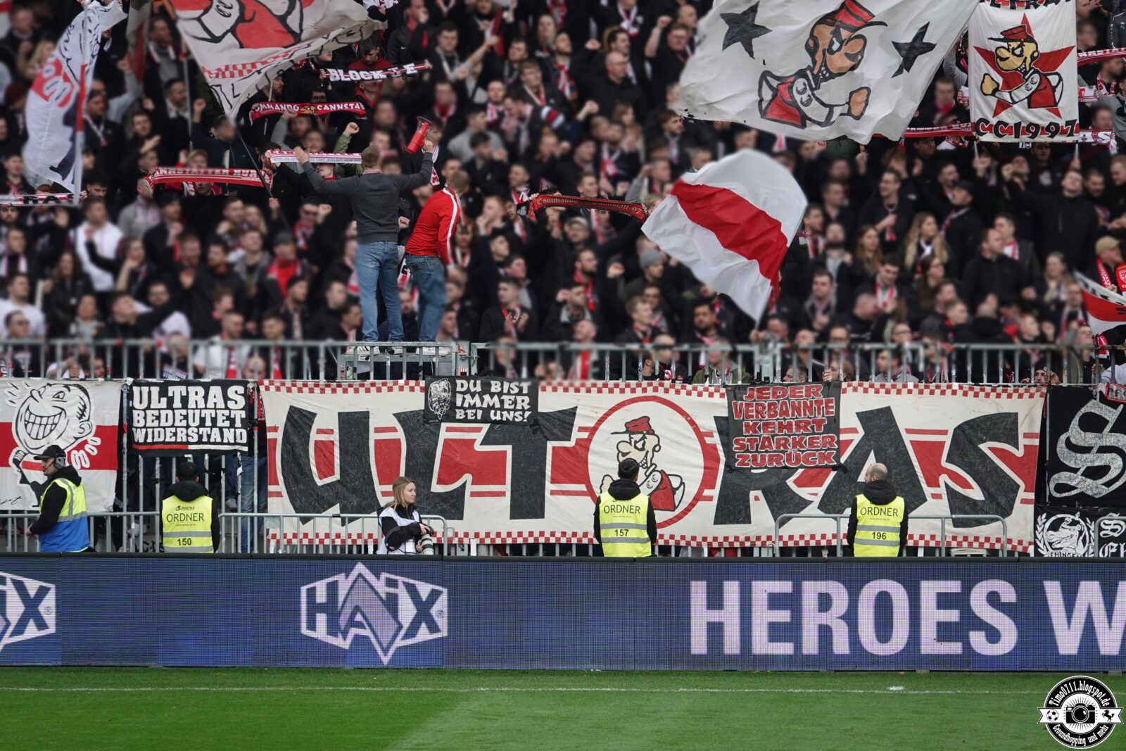 SV Darmstadt 98 – VfB Stuttgart 1-2 (17)