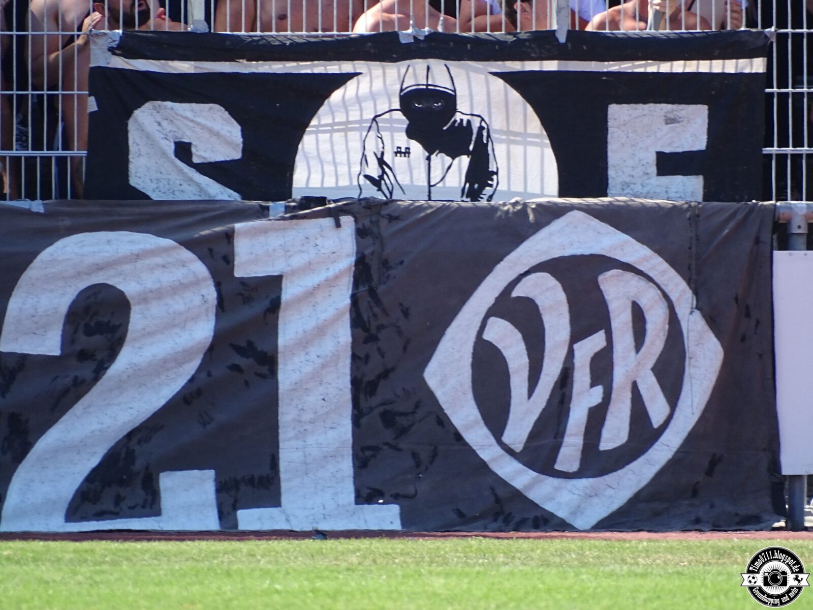SGV Freiberg – VfR Aalen 1-2 (13)