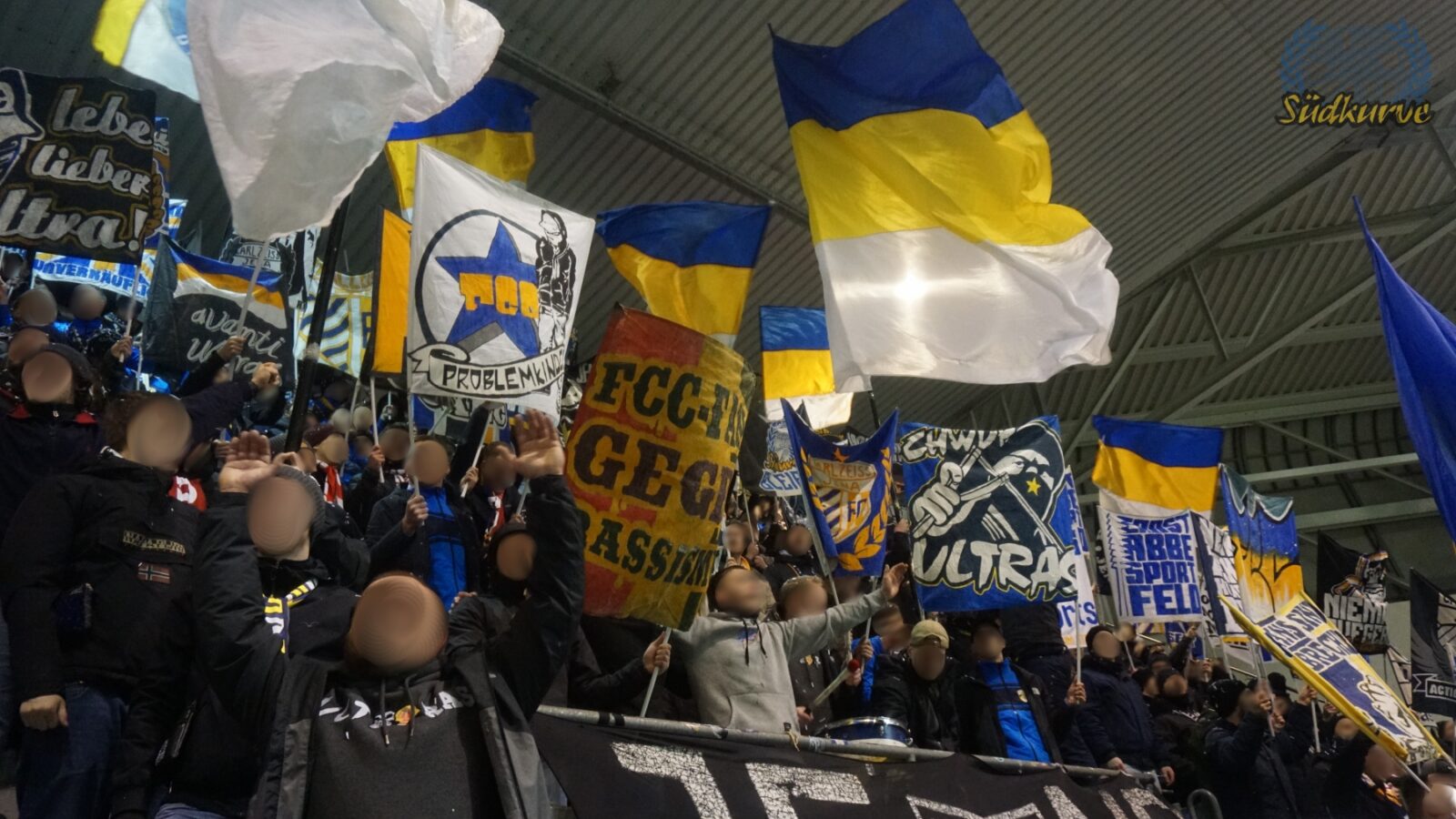 FC Carl Zeiss Jena – Tennis Borussia Berlin 3-0 (21)