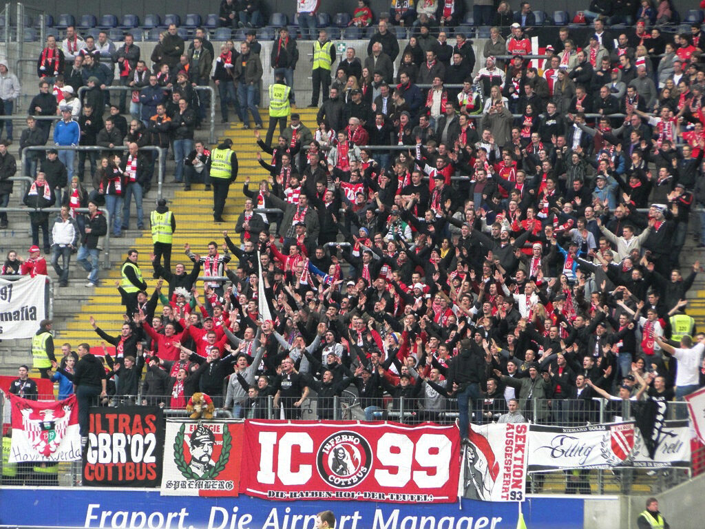 Eintracht Frankfurt vs FC Energie Cottbus (1-0) (5)