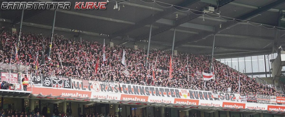 Werder Bremen – VfB Stuttgart 2-1 (25)