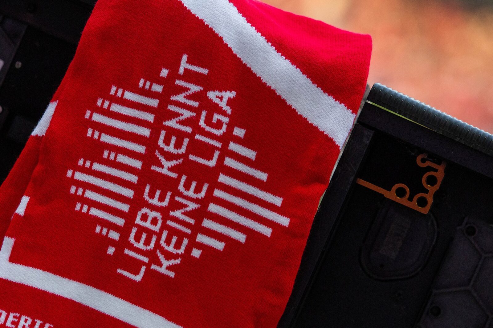 FC Energie Cottbus – SpVgg Unterhaching 1-2 (2)