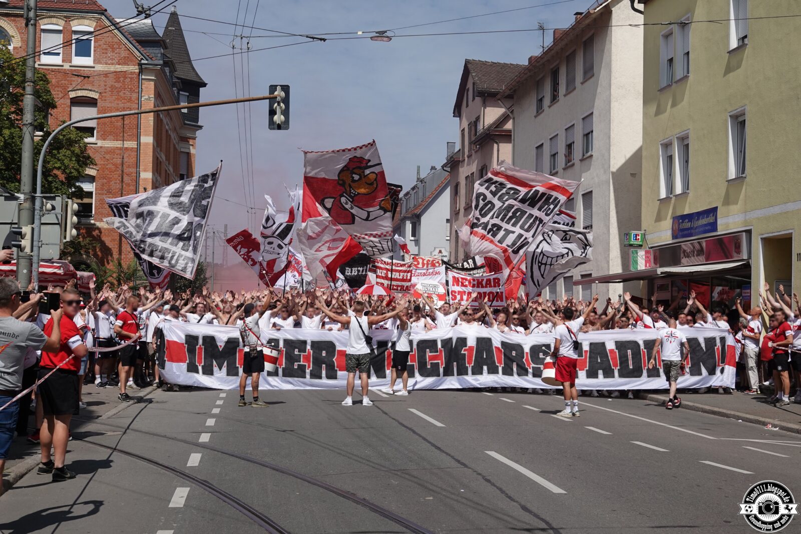VfB Stuttgart – VfL Bochum 5-0 (5)