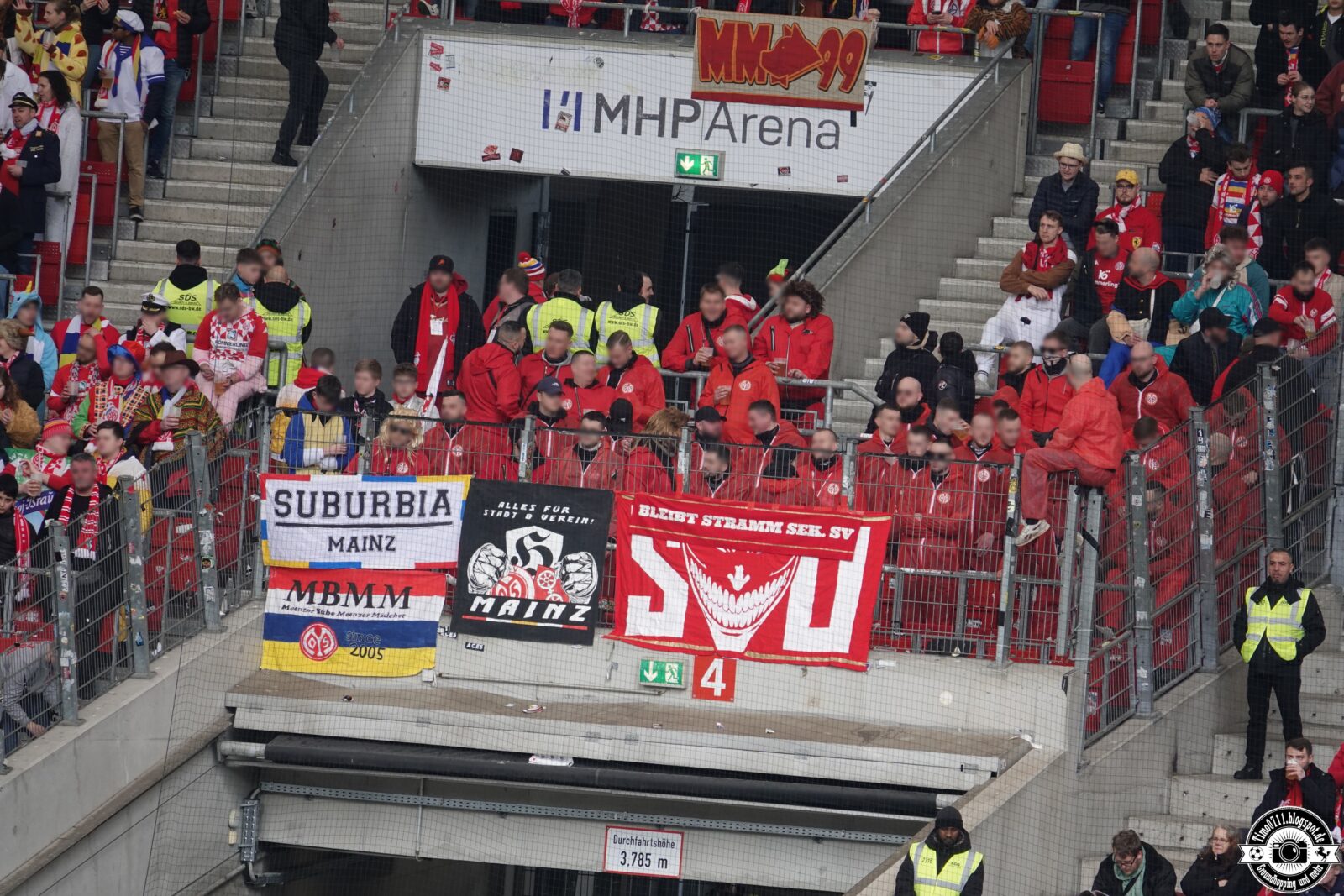 VfB Stuttgart – 1. FSV Mainz 05 3-1 (16)