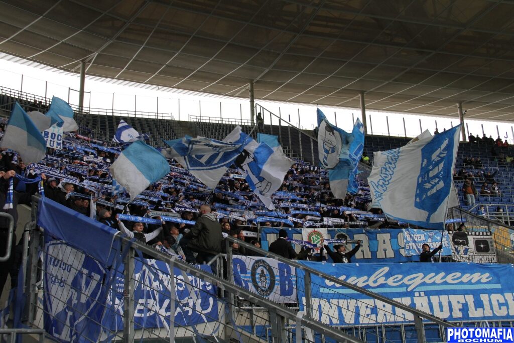 TSG Hoffenheim – VfL Bochum 1-2 (11)