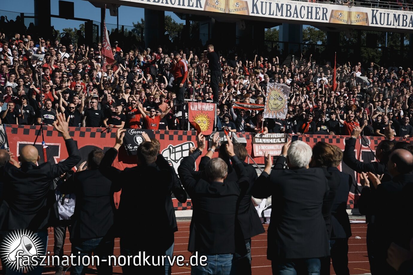 1. FC Nürnberg – Holstein Kiel 2-3 (1)