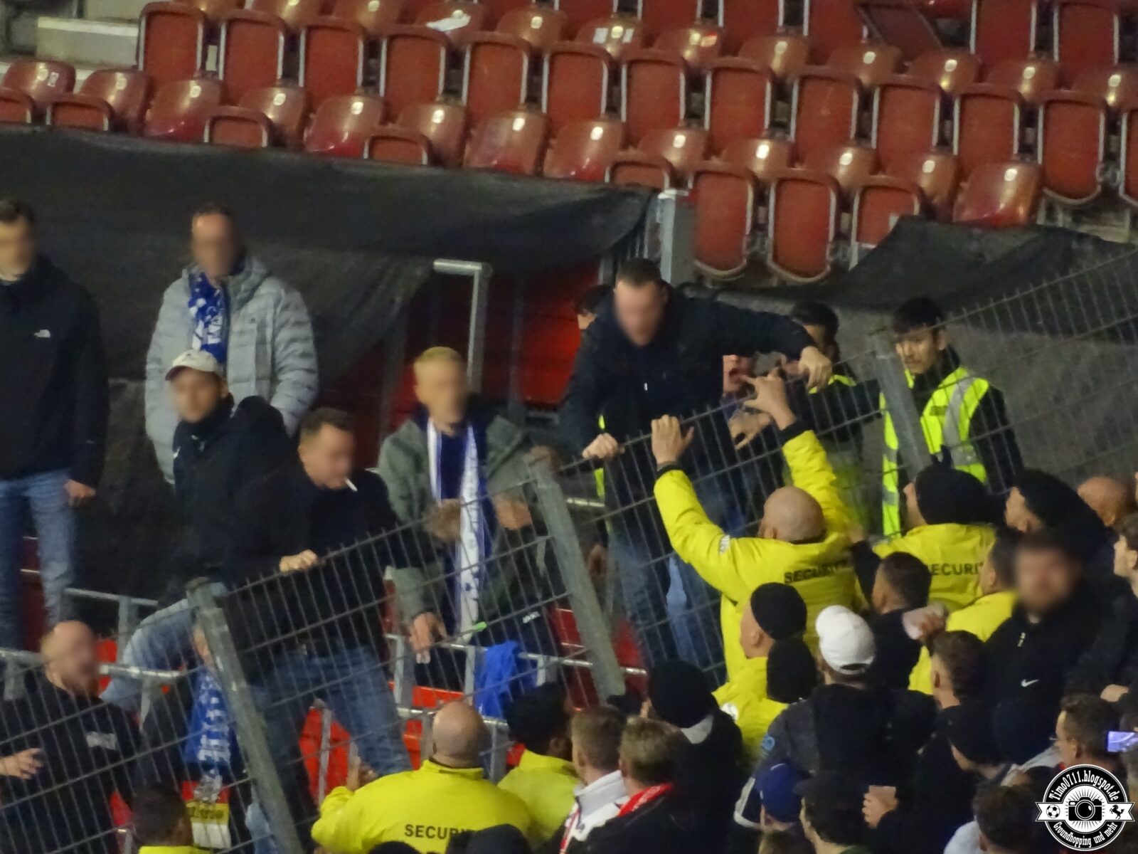 VfB Stuttgart – Hertha BSC 2-1 (10)