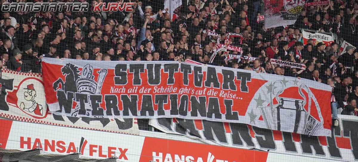 Werder Bremen – VfB Stuttgart 2-1 (30)