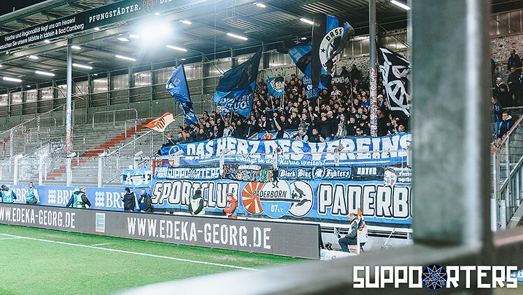 SV Wehen – SC Paderborn 1-2 (6)