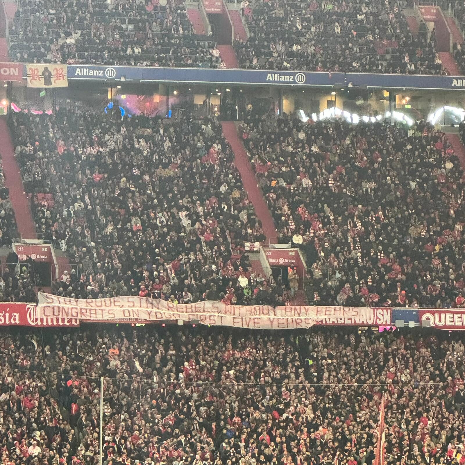 FC Bayern München – VfB Stuttgart 3-0 (25)