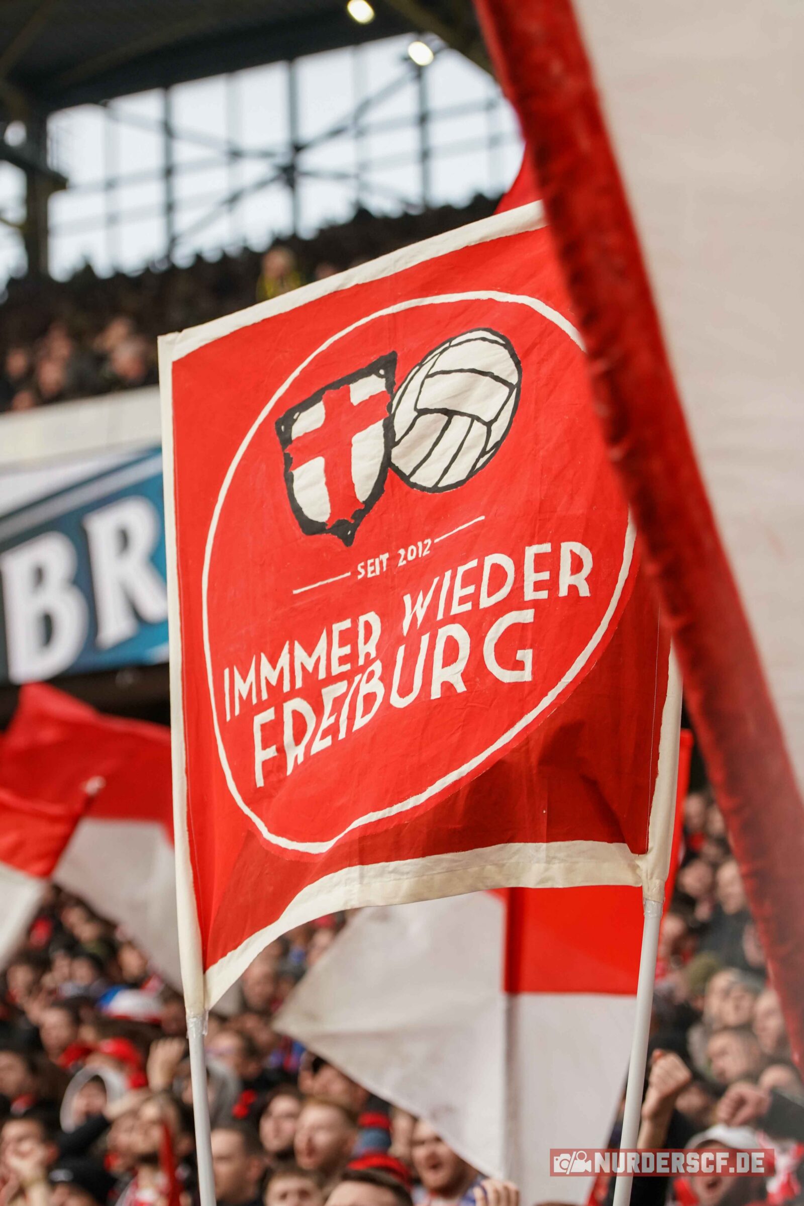 Borussia Dortmund – SC Freiburg 5-1 (3)