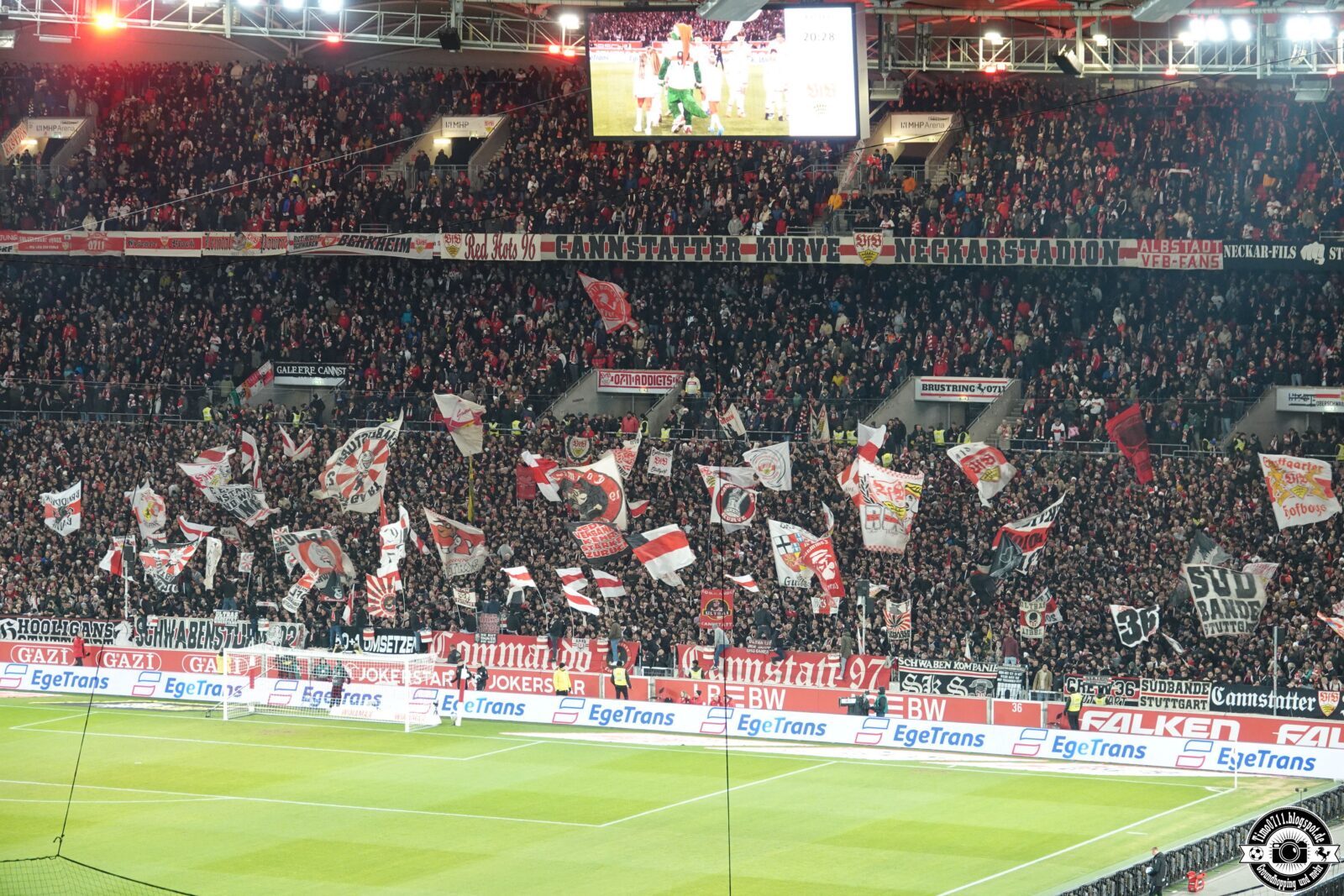 VfB Stuttgart – 1. FC Union Berlin 3-2 (23)
