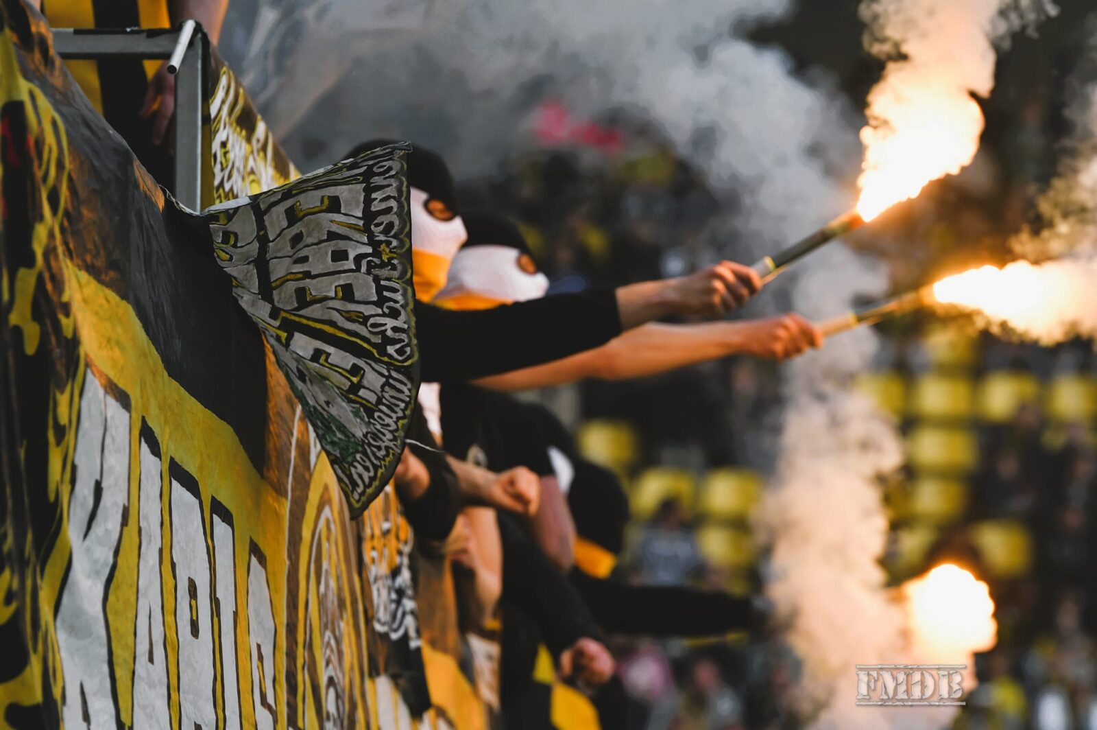 TSV Alemannia Aachen – 1. FC Bocholt 1-2 (6)