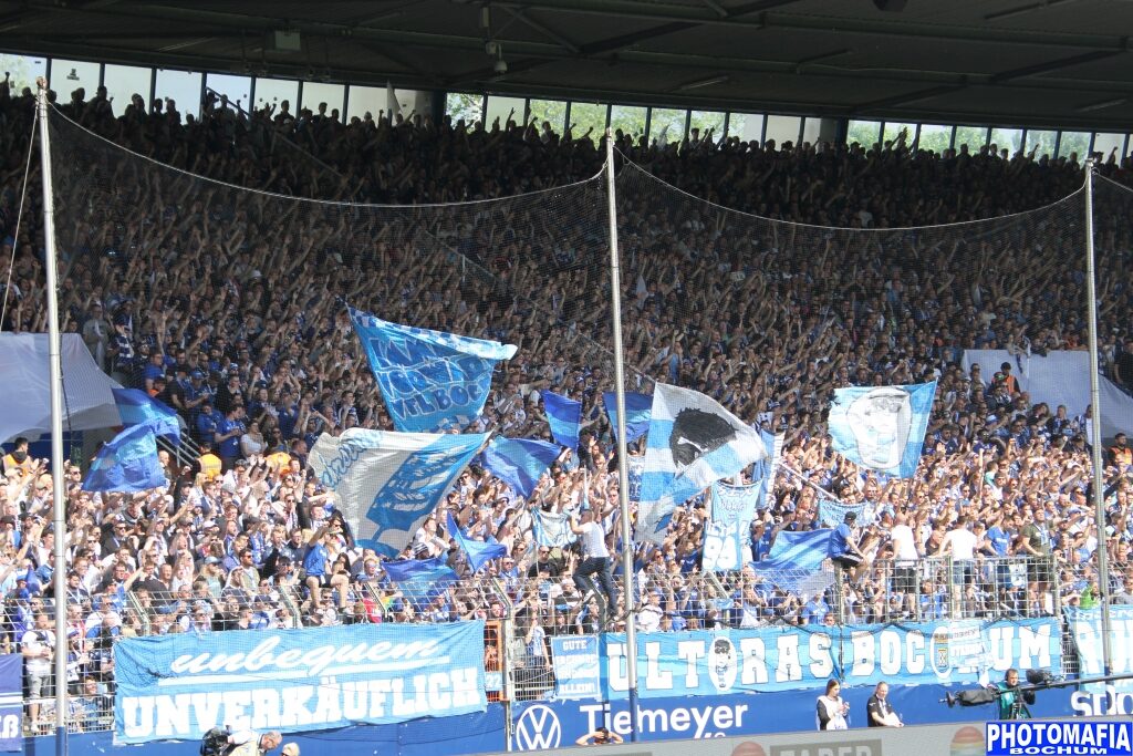VfL Bochum – FC Augsburg 3-2 (22)