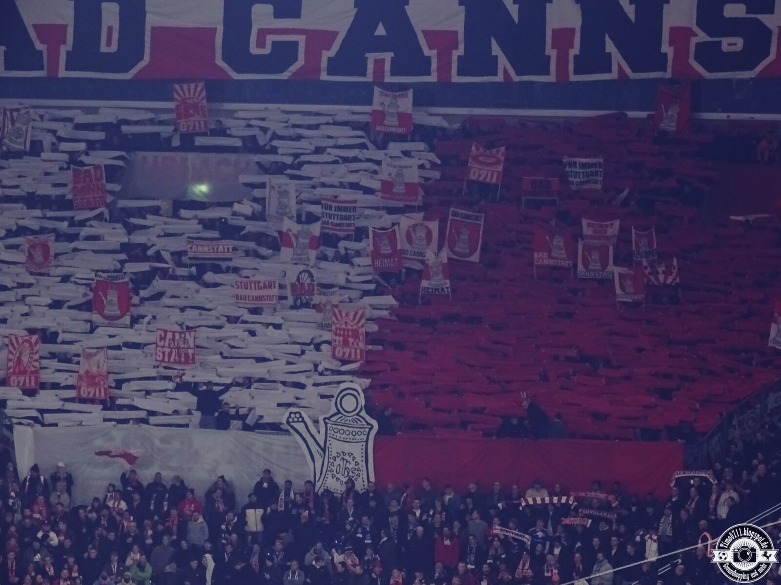 FC Schalke 04 – VfB Stuttgart 2-1 (5)