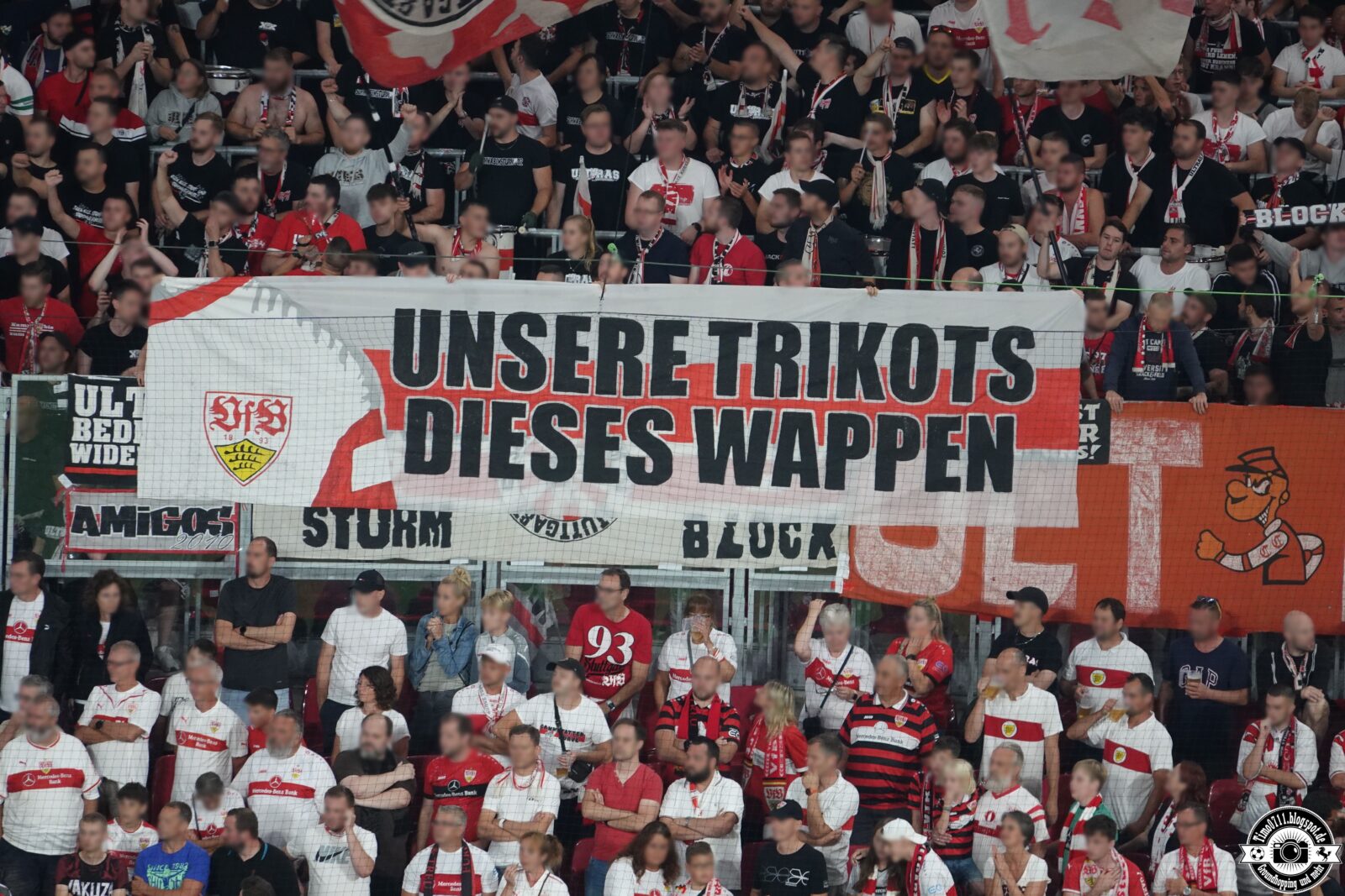 RB Leipzig – VfB Stuttgart 5-1 (3)
