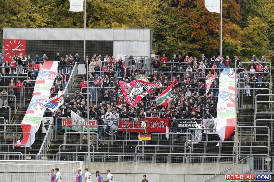 Wuppertaler SV – Rot-Weiß Oberhausen 1-0 (6)
