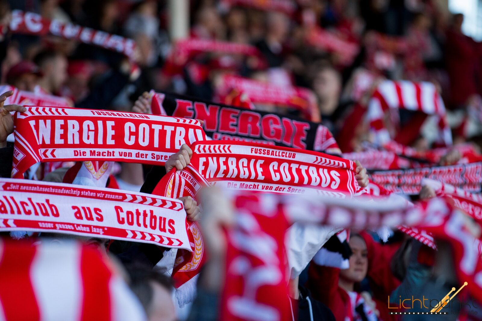 FC Energie Cottbus – FC Carl Zeiss Jena 0-2 (15)