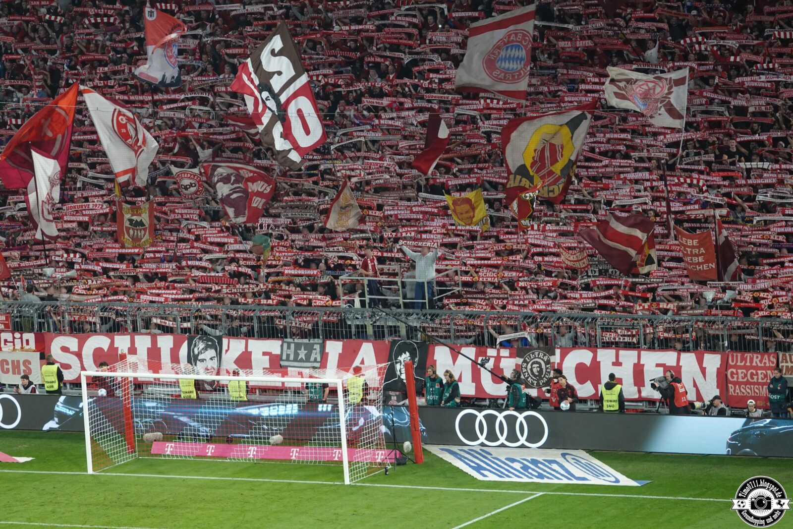 FC Bayern München – VfB Stuttgart (79)