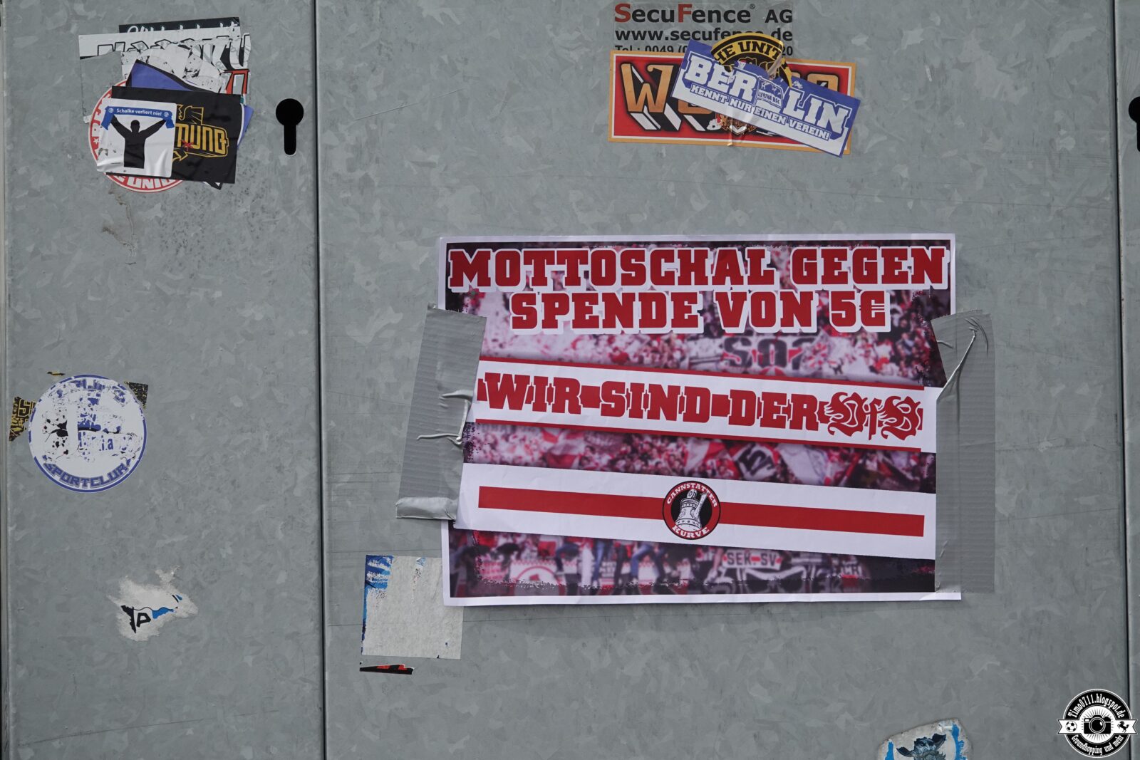 VfL Bochum – VfB Stuttgart 2-3 (10)