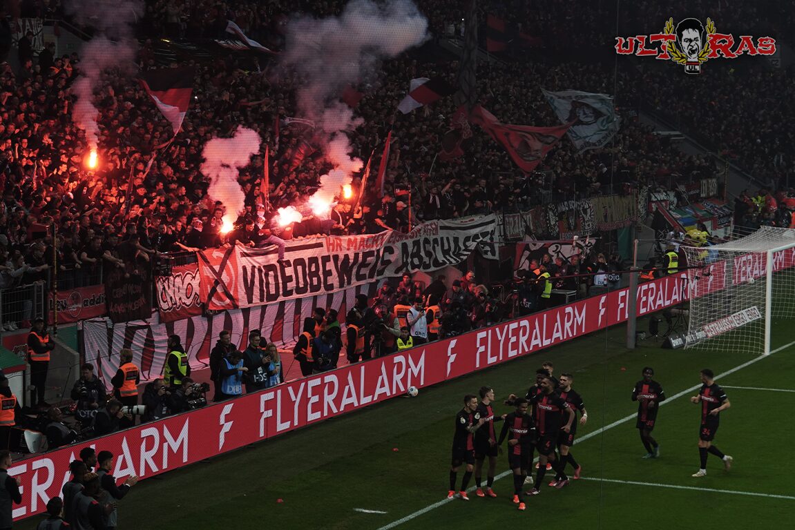 Bayer 04 Leverkusen – Fortuna Düsseldorf 4-0 (55)