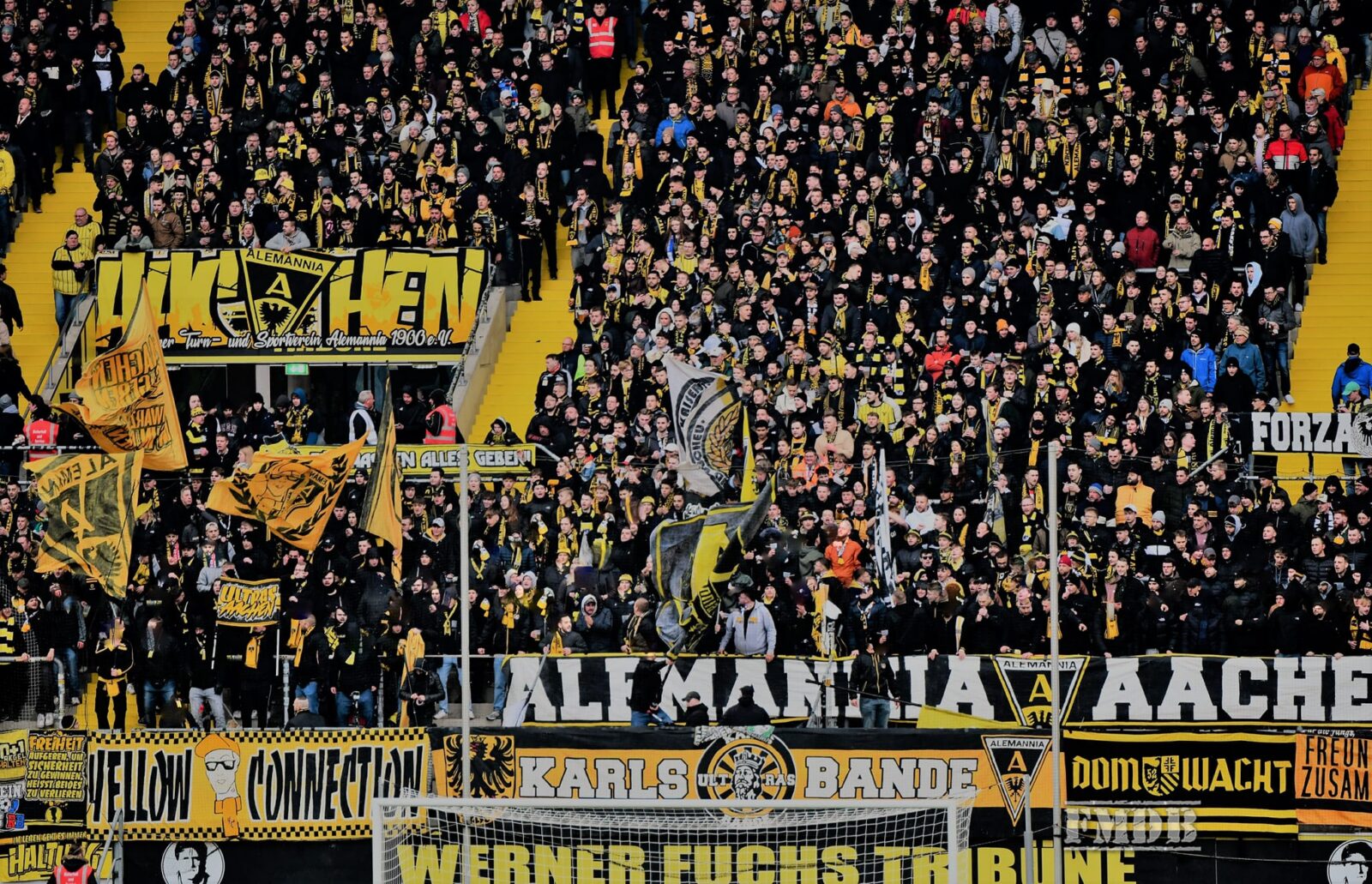TSV Alemannia Aachen – 1. FC Kaan-Marienborn 0-0 (3)