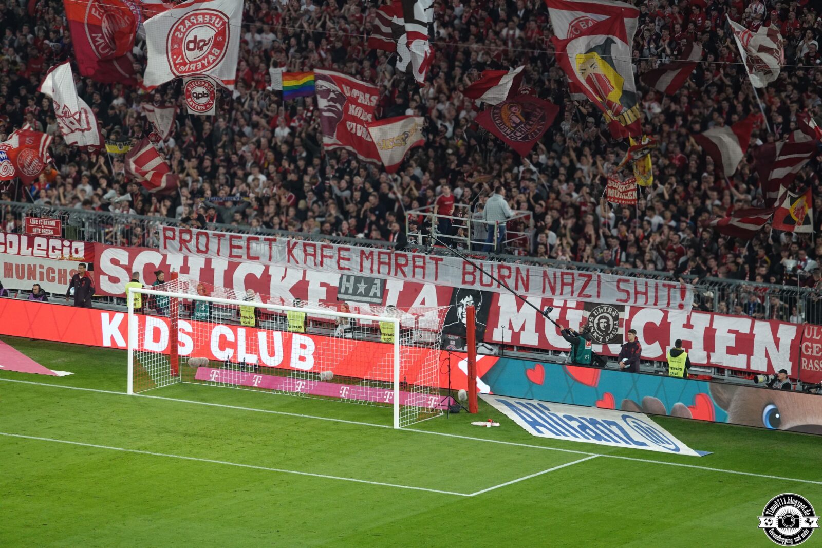 FC Bayern München – VfB Stuttgart (56)