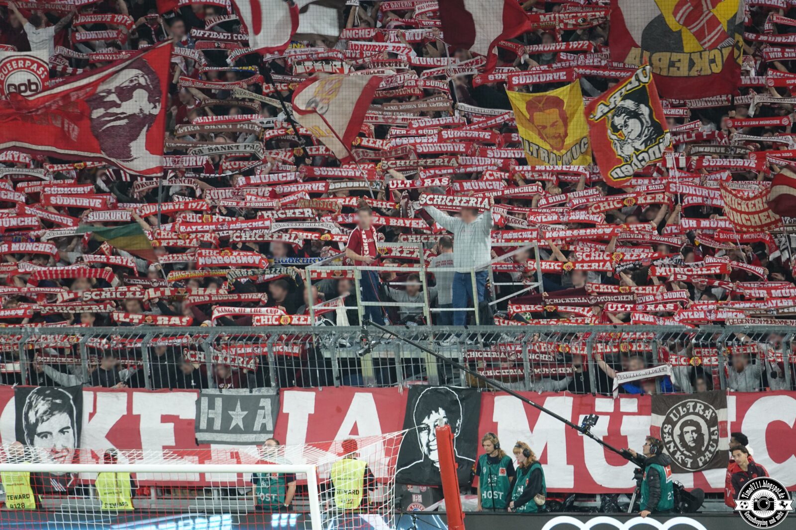 FC Bayern München – VfB Stuttgart (81)