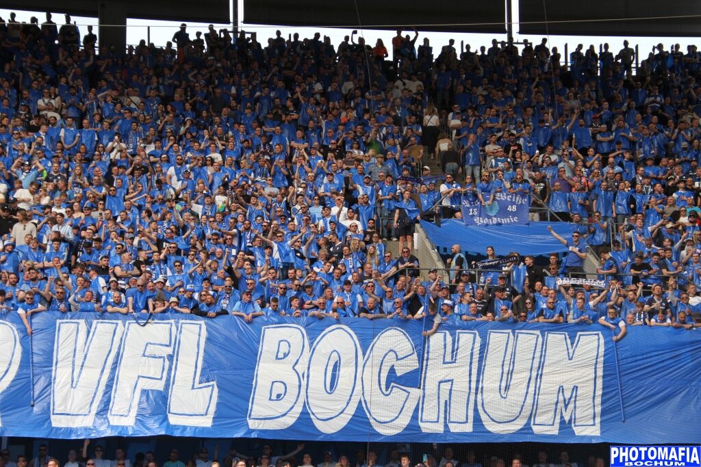 1. FC Köln – VfL Bochum 2-1 (28)