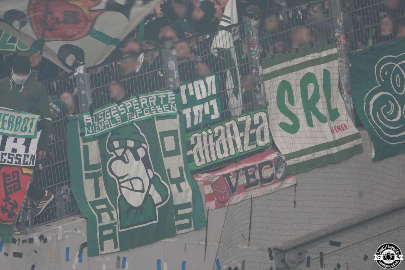 VfB Stuttgart – Werder Bremen 2-0 (34)