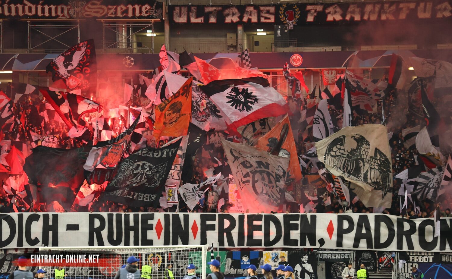 Eintracht Frankfurt – Olympique Marseille 2-1 (11)