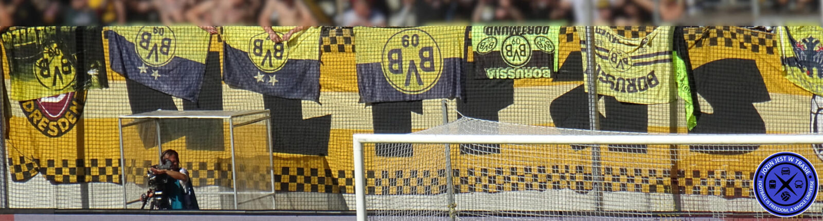 Dynamo Dresden – Borussia Dortmund II 3-0 (11)