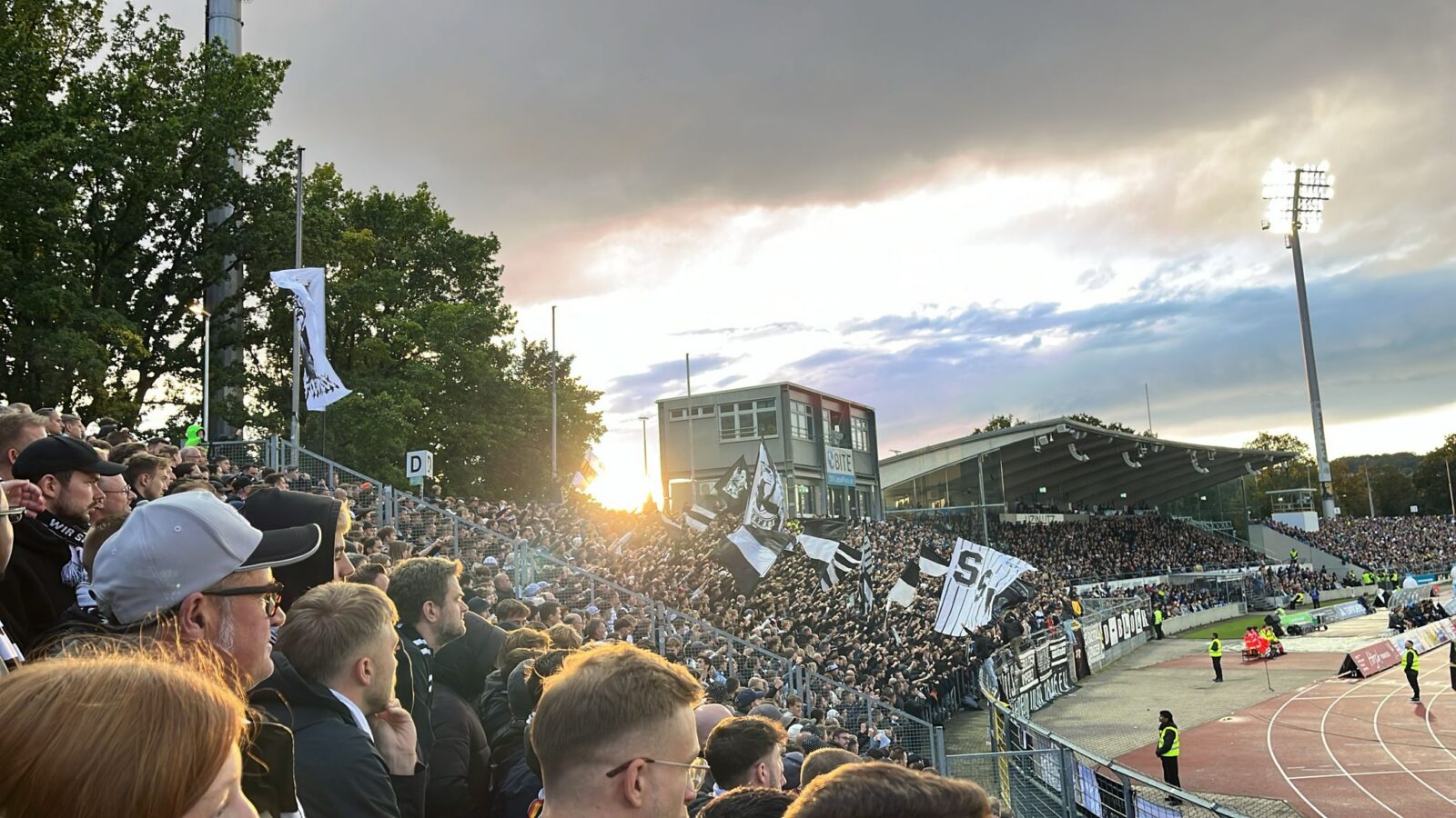 SSV Ulm 1846 – Eintracht Braunschweig 3-1 (7)