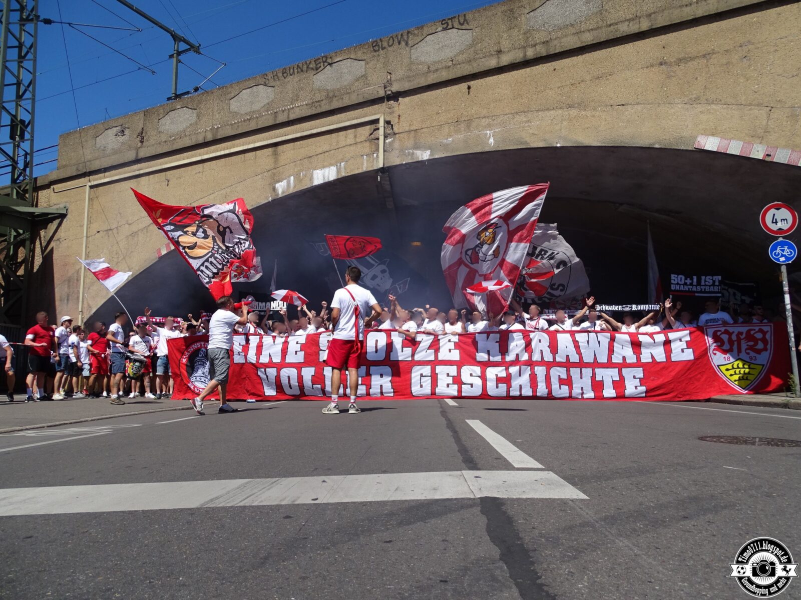 VfB Stuttgart – RB Leipzig 1-1 (18)