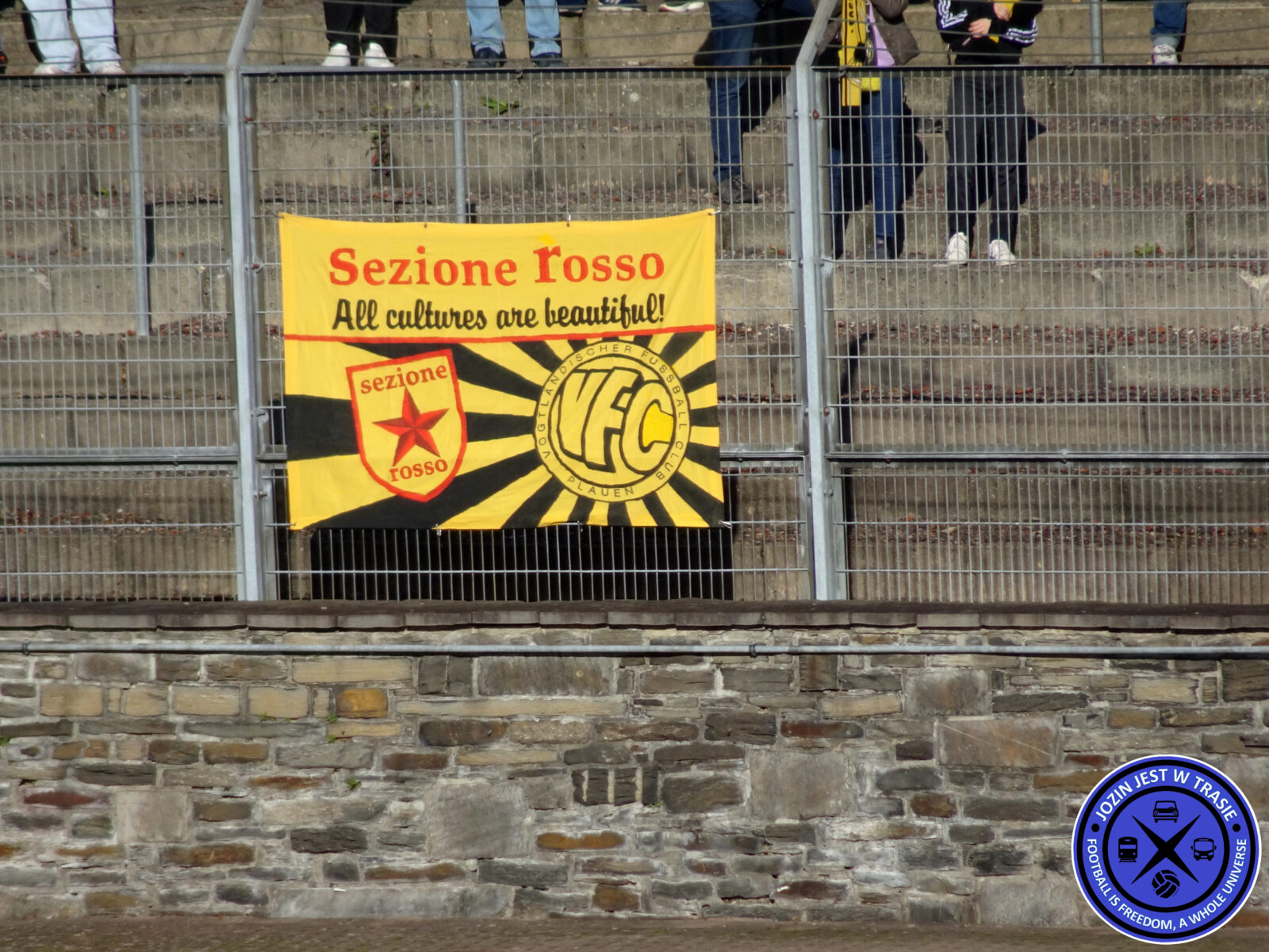 VFC Plauen – FC Rot-Weiß Erfurt 1-2 (7)