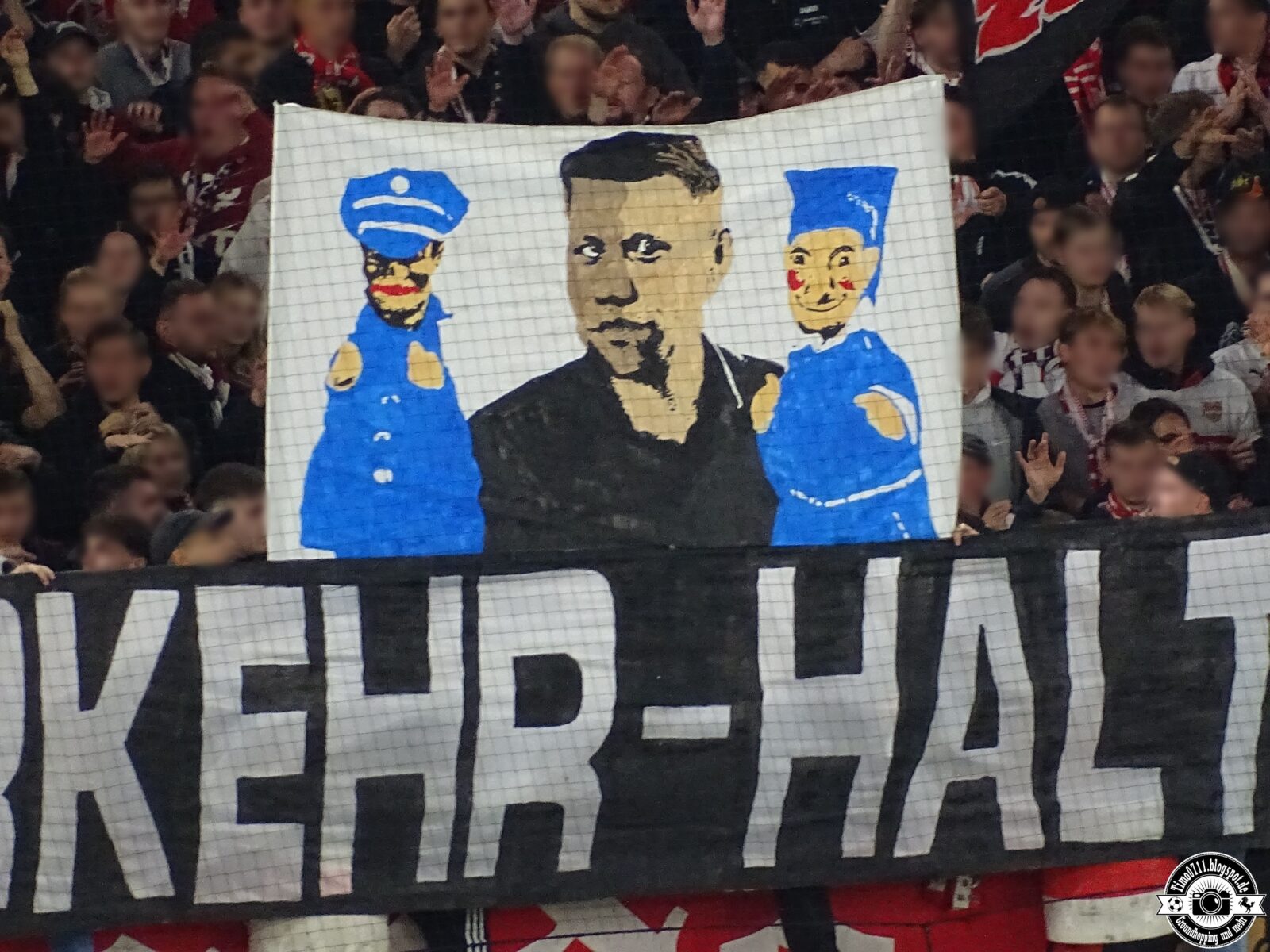 VfB Stuttgart – 1. FC Union Berlin 0-1 (21)