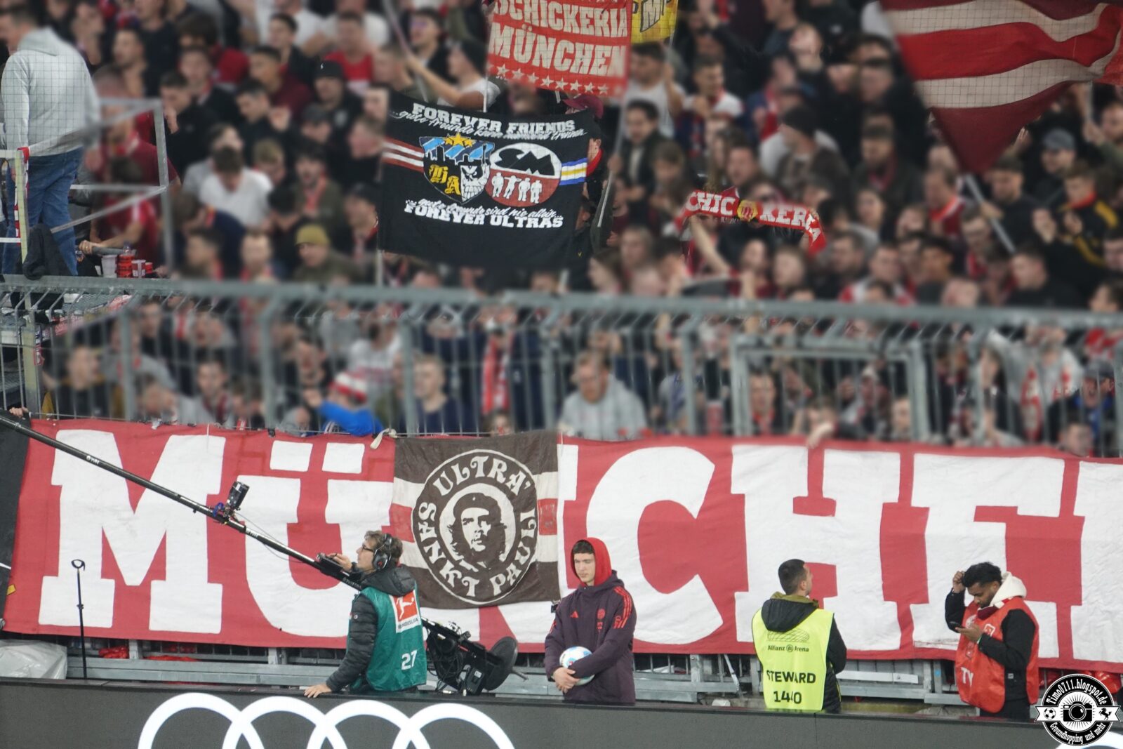 FC Bayern München – VfB Stuttgart (50)