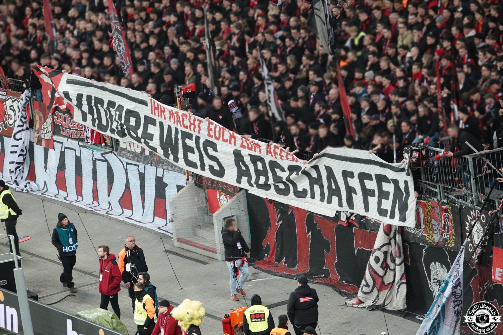 Bayer 04 Leverkusen – VfB Stuttgart 3-2 (7)