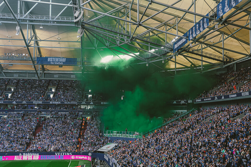 FC Schalke 04 – SpVgg Fürth 3-4 (20)