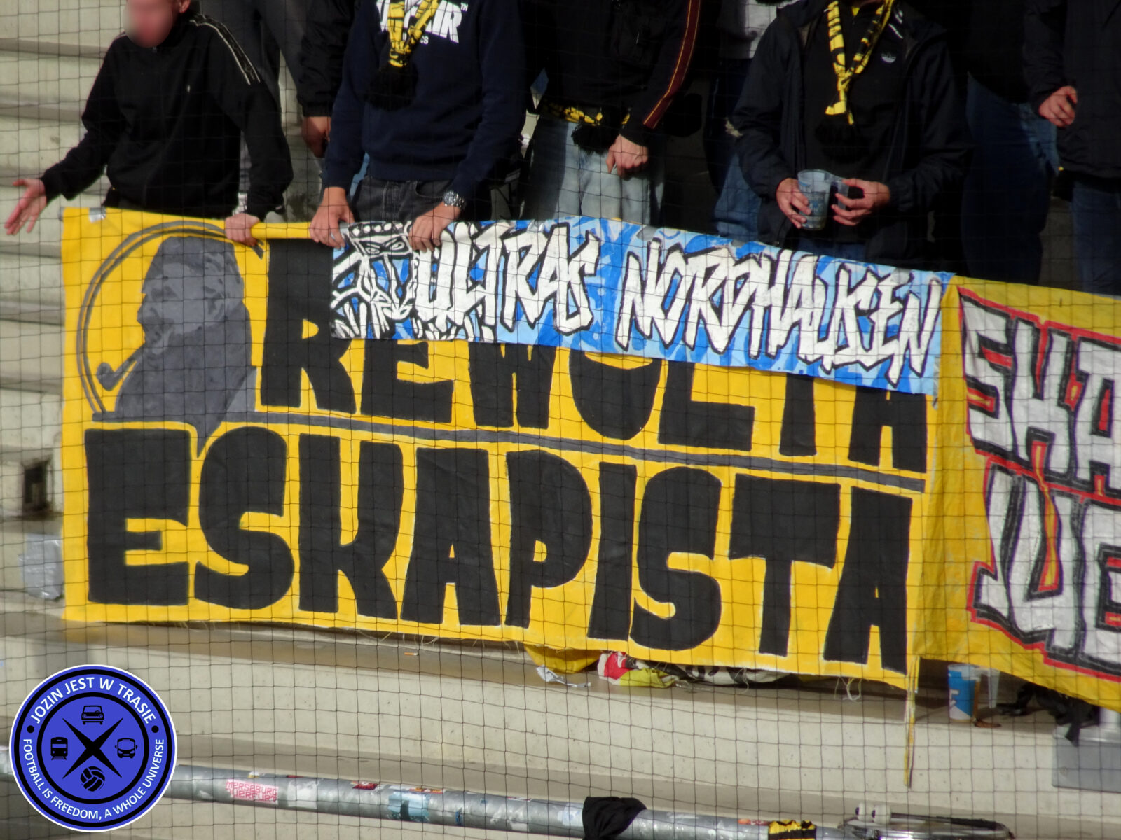 Chemnitzer FC – VFC Plauen 0-1 (2)