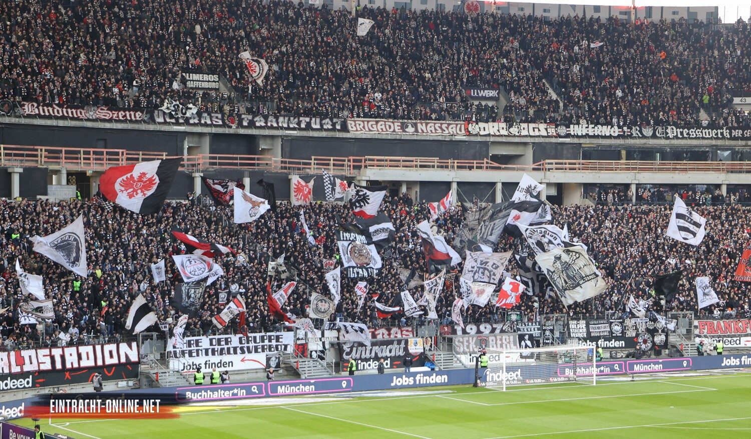 Eintracht Frankfurt – Hertha BSC 3-0 (25)
