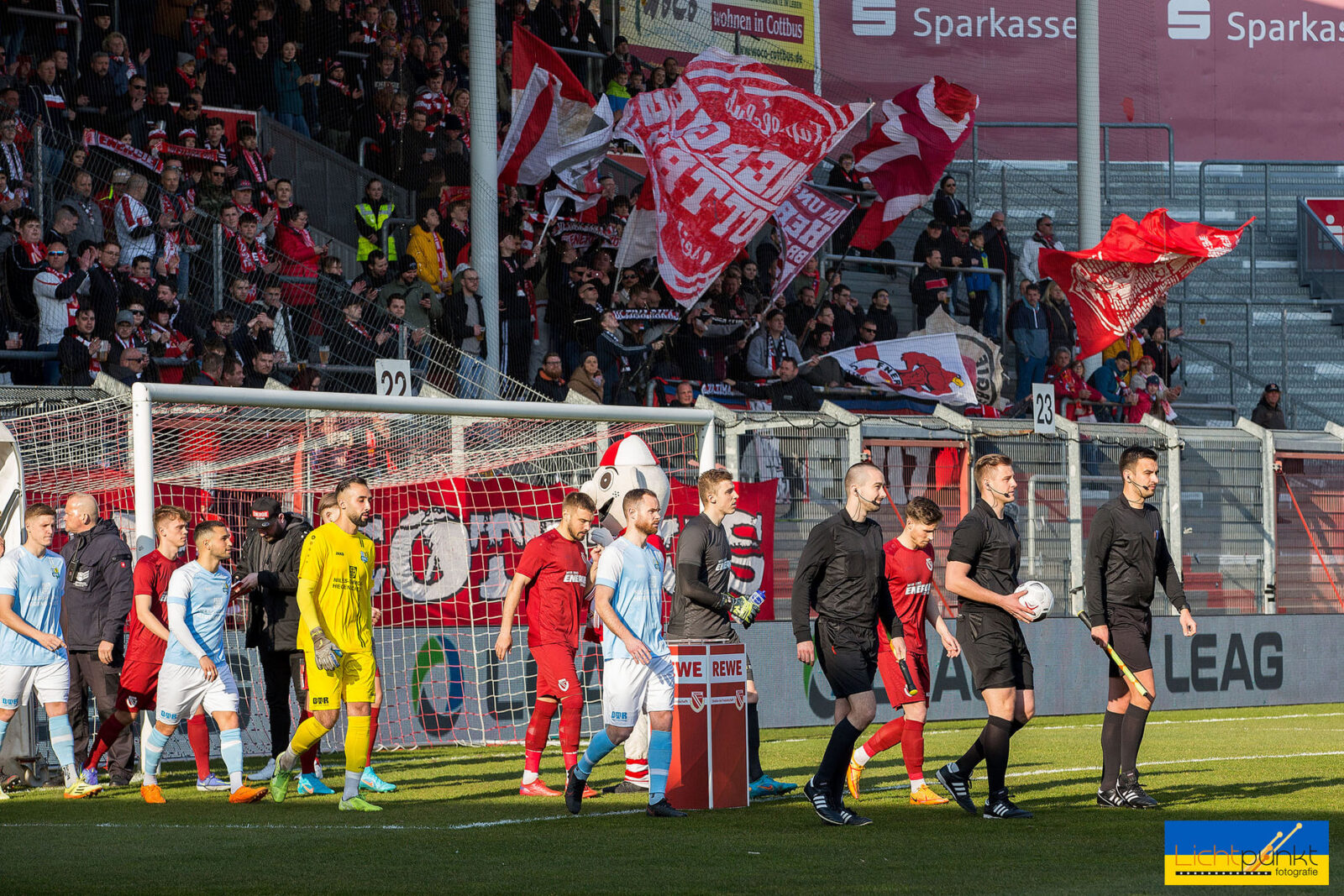 FC Energie Cottbus – Chemnitzer FC 0-1 (3)