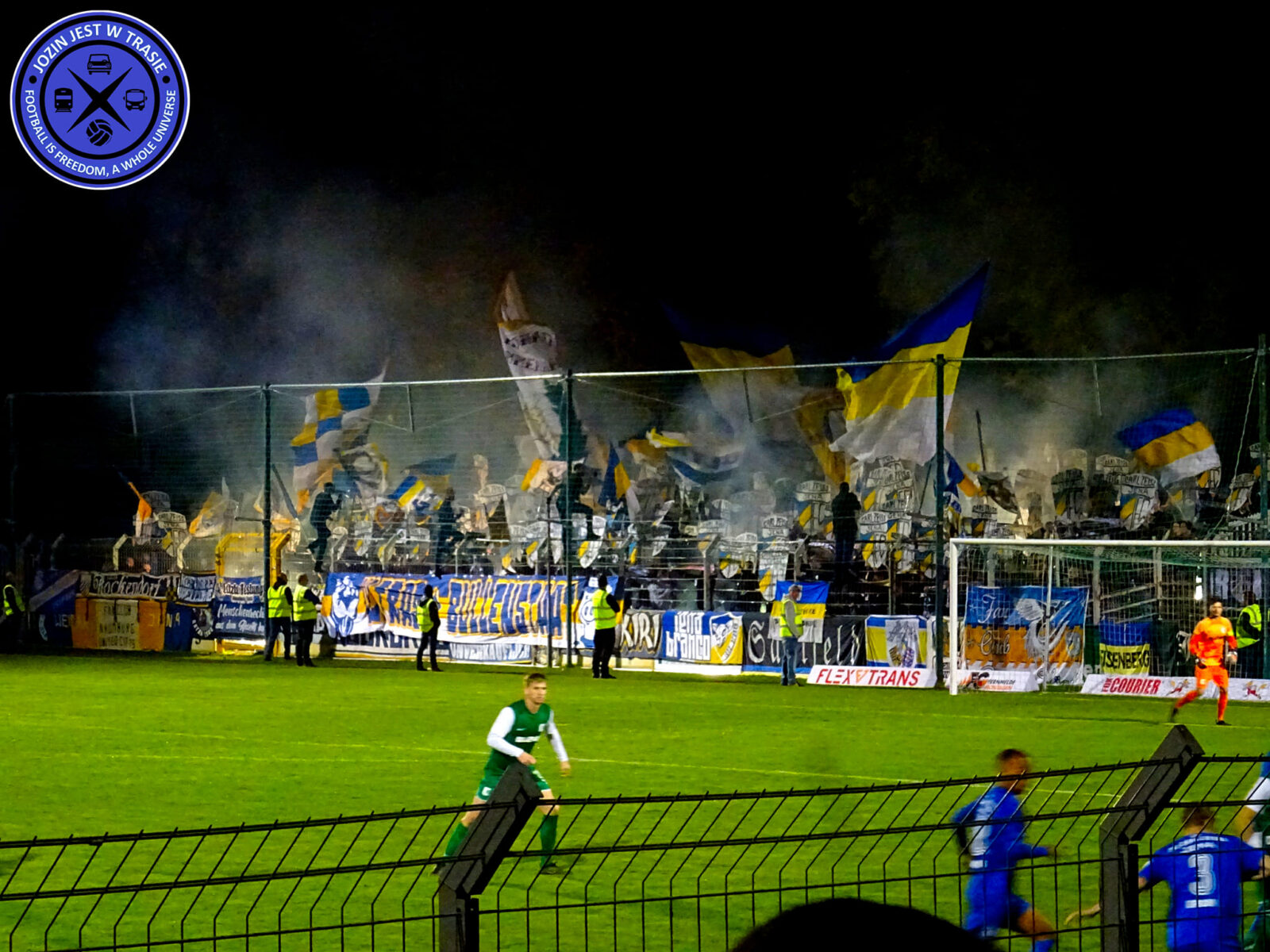BSG Chemie Leipzig – FC Carl Zeiss Jena 1-0 (7)