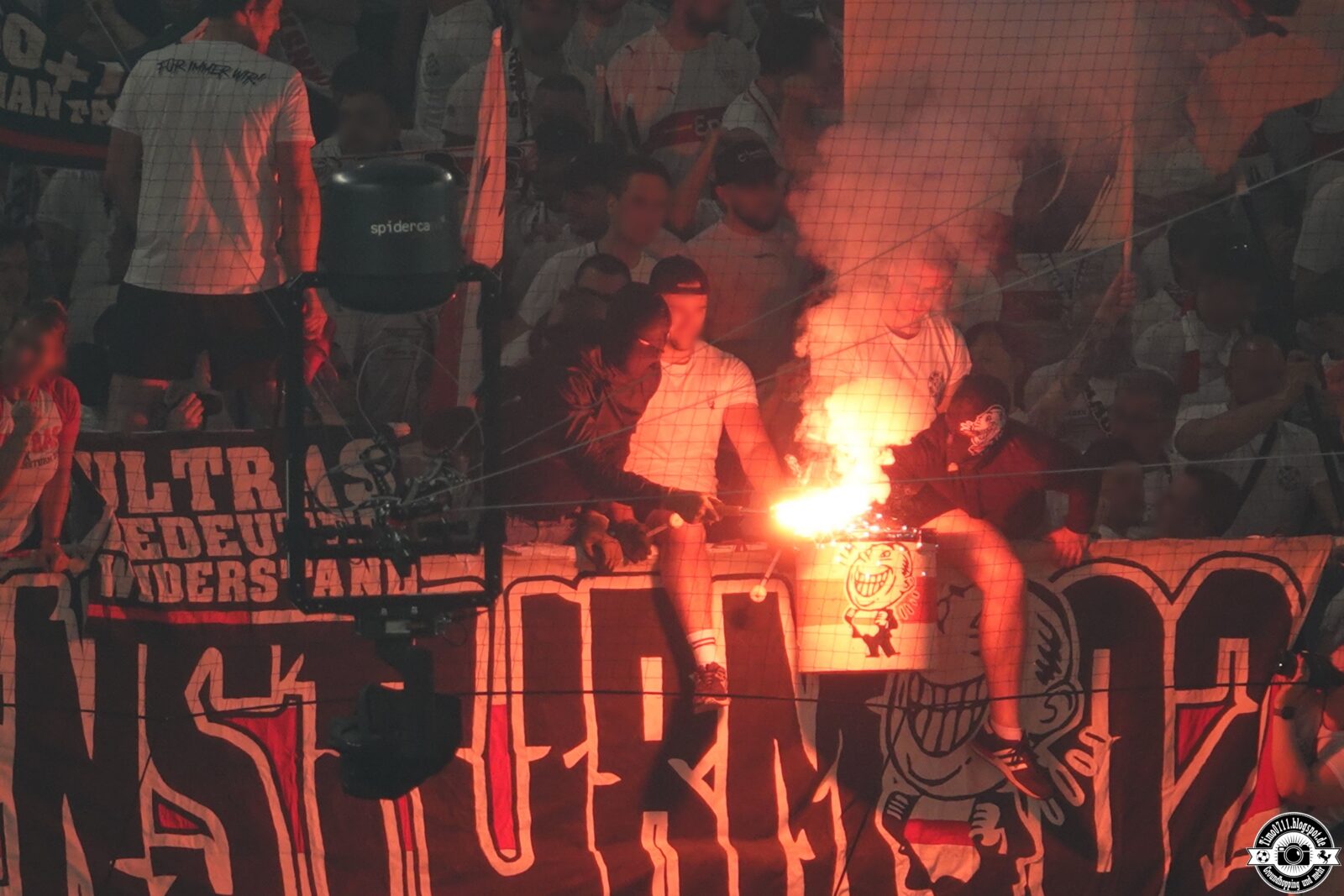 VfB Stuttgart – Hamburger SV 3-0 (39)