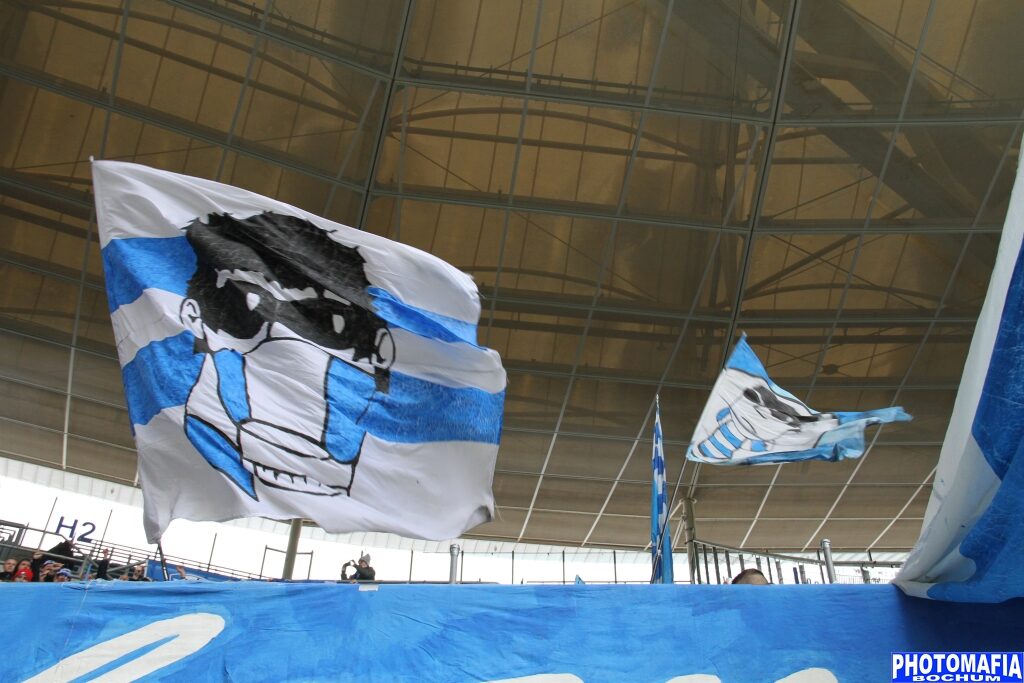 TSG Hoffenheim – VfL Bochum 1-2 (29)