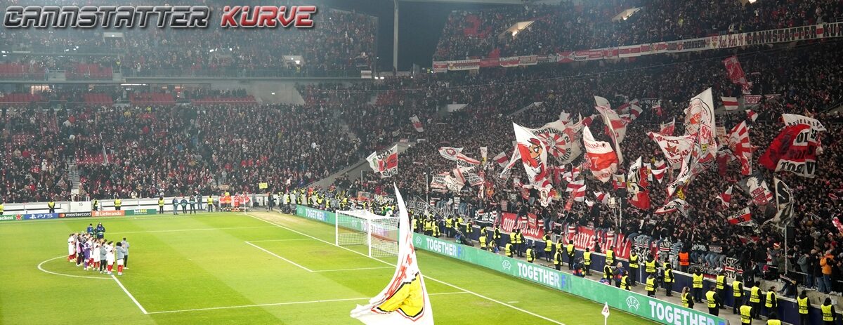 VfB Stuttgart – BSC Young Boys 5-1 (26)
