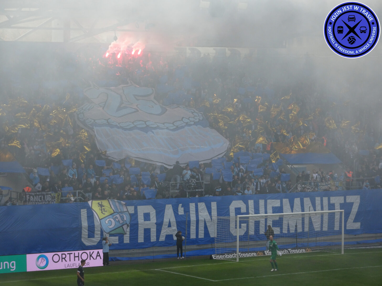 Chemnitzer FC – VFC Plauen 0-1 (27)